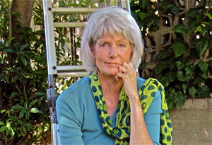 susan dunlap